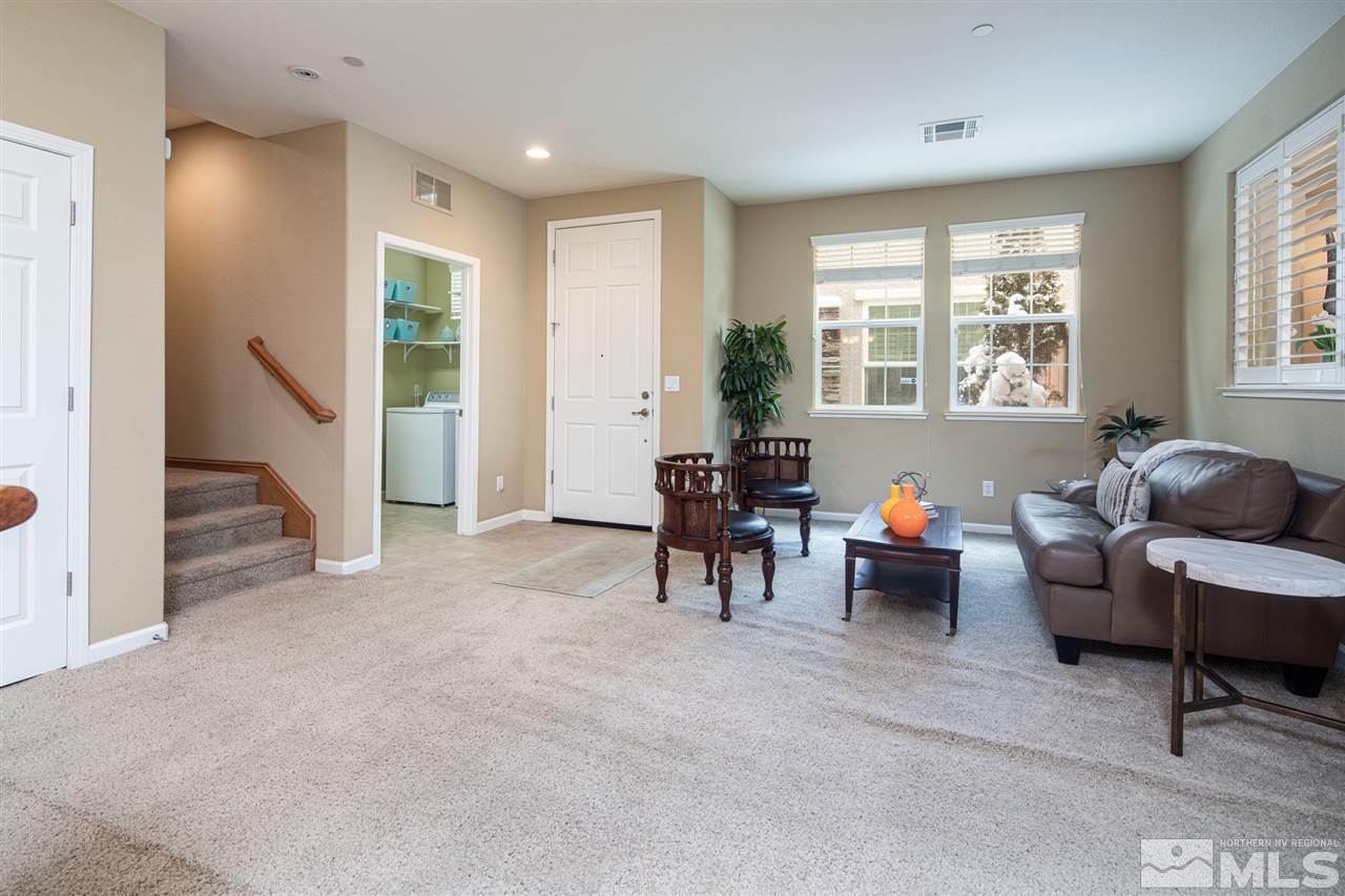 1735 Wind Ranch Road, Unit A Reno, NV 89521 - Photo 6 of 30 Photo 6
