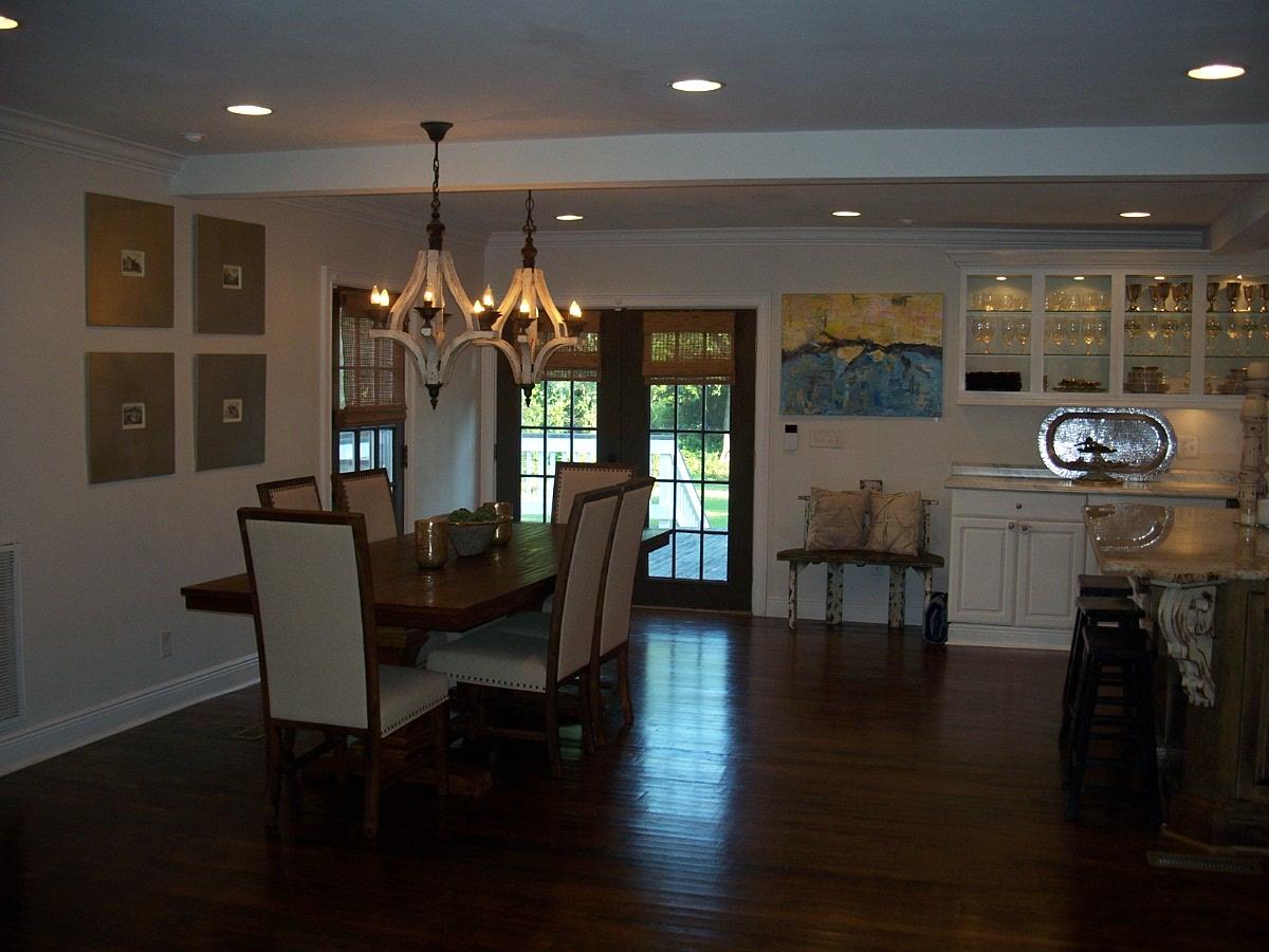 212 Sanford Road Andalusia, AL 36420 - Photo 4 of 16 Gallery Image 4