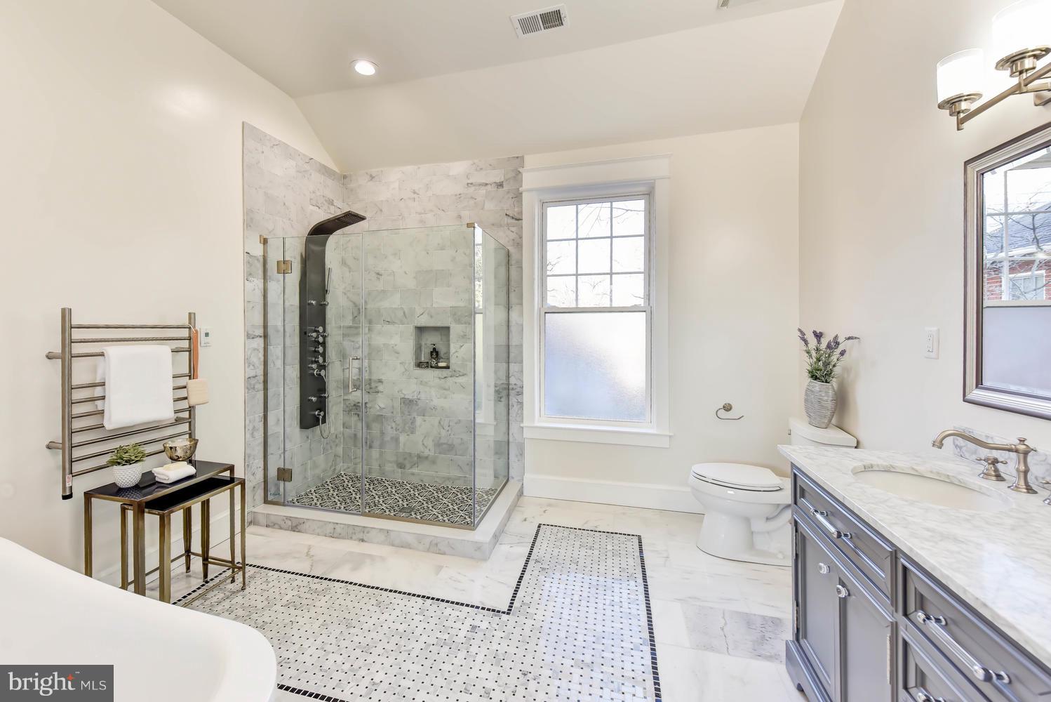 5531 30th Place Northwest Washington, DC 20015 - Photo 28 of 47