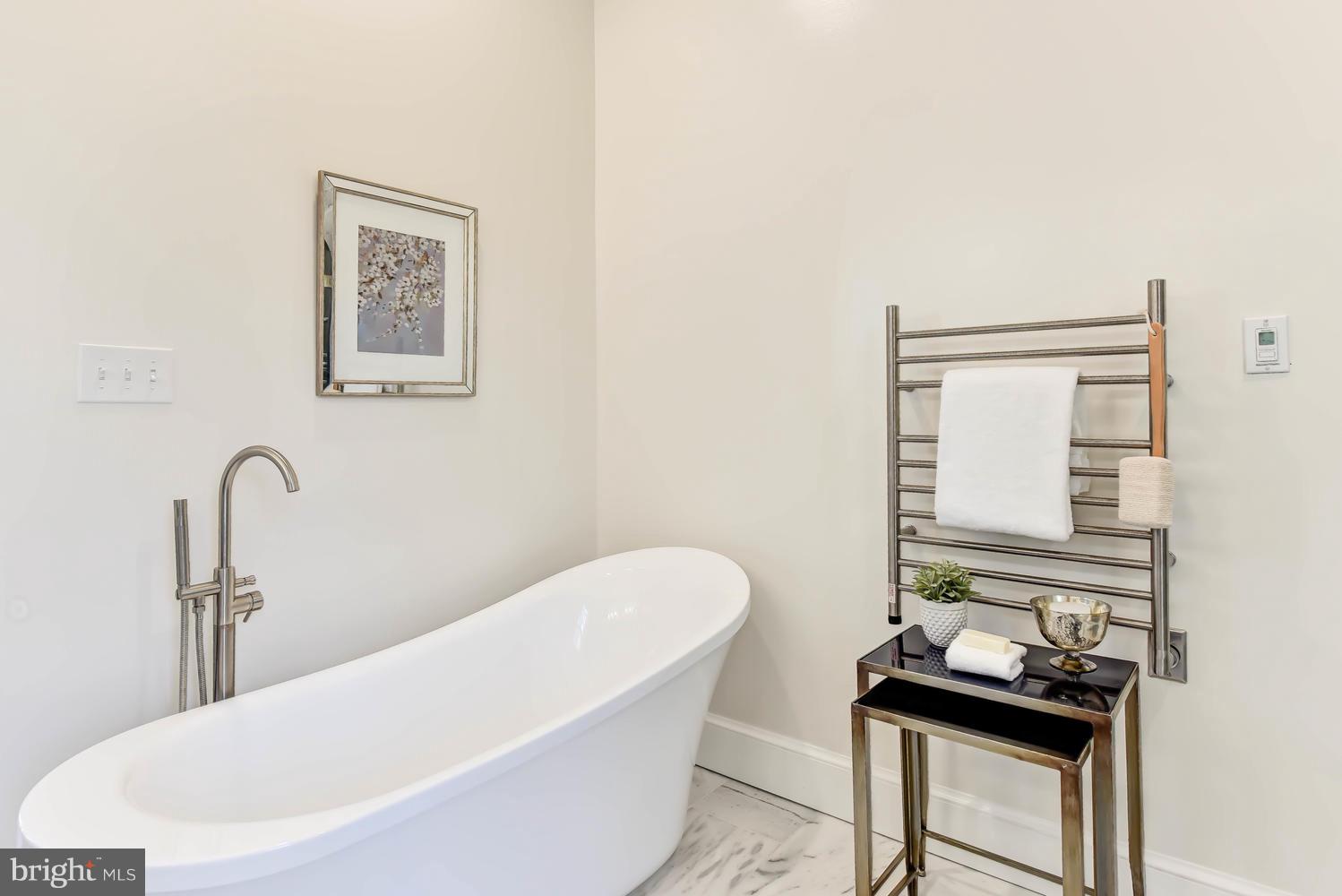 5531 30th Place Northwest Washington, DC 20015 - Photo 29 of 47