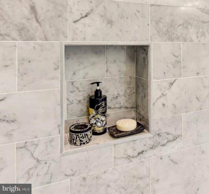 5531 30th Place Northwest Washington, DC 20015 - Photo 30 of 47