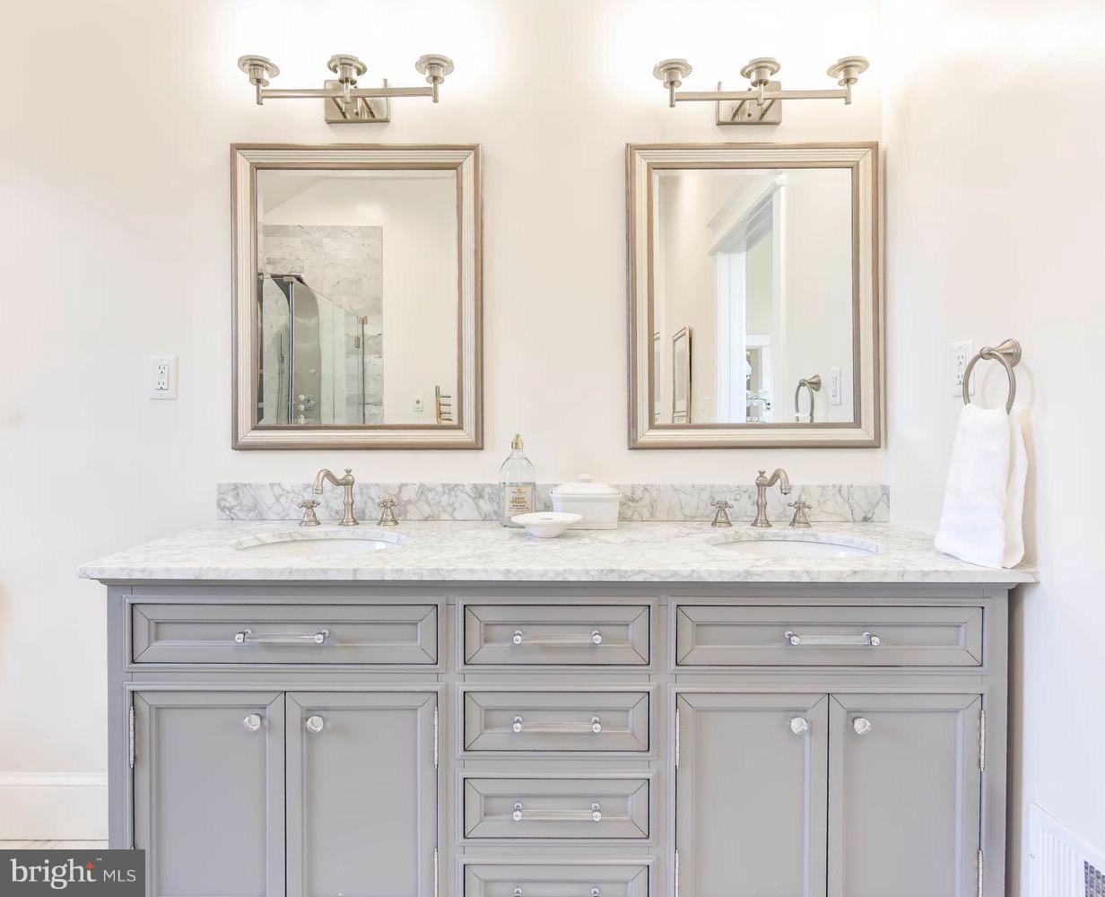 5531 30th Place Northwest Washington, DC 20015 - Photo 31 of 47