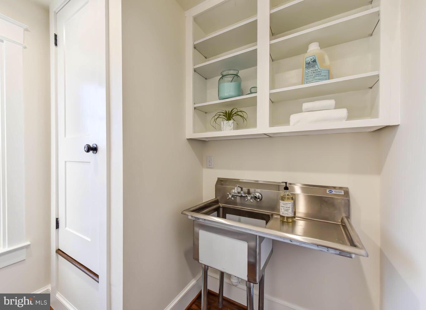 5531 30th Place Northwest Washington, DC 20015 - Photo 33 of 47