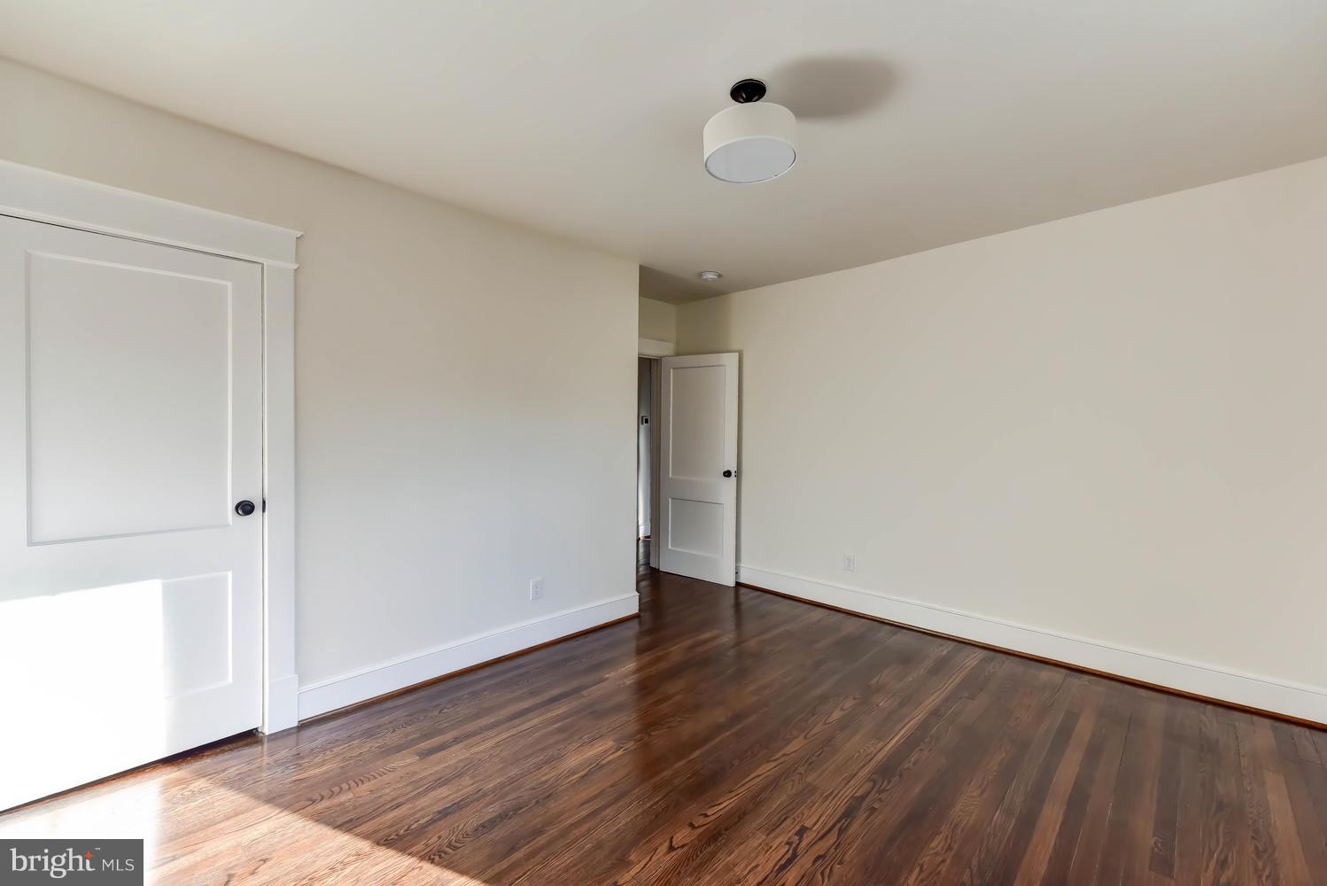 5531 30th Place Northwest Washington, DC 20015 - Photo 35 of 47