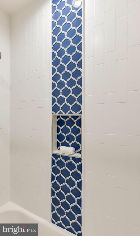 5531 30th Place Northwest Washington, DC 20015 - Photo 37 of 47