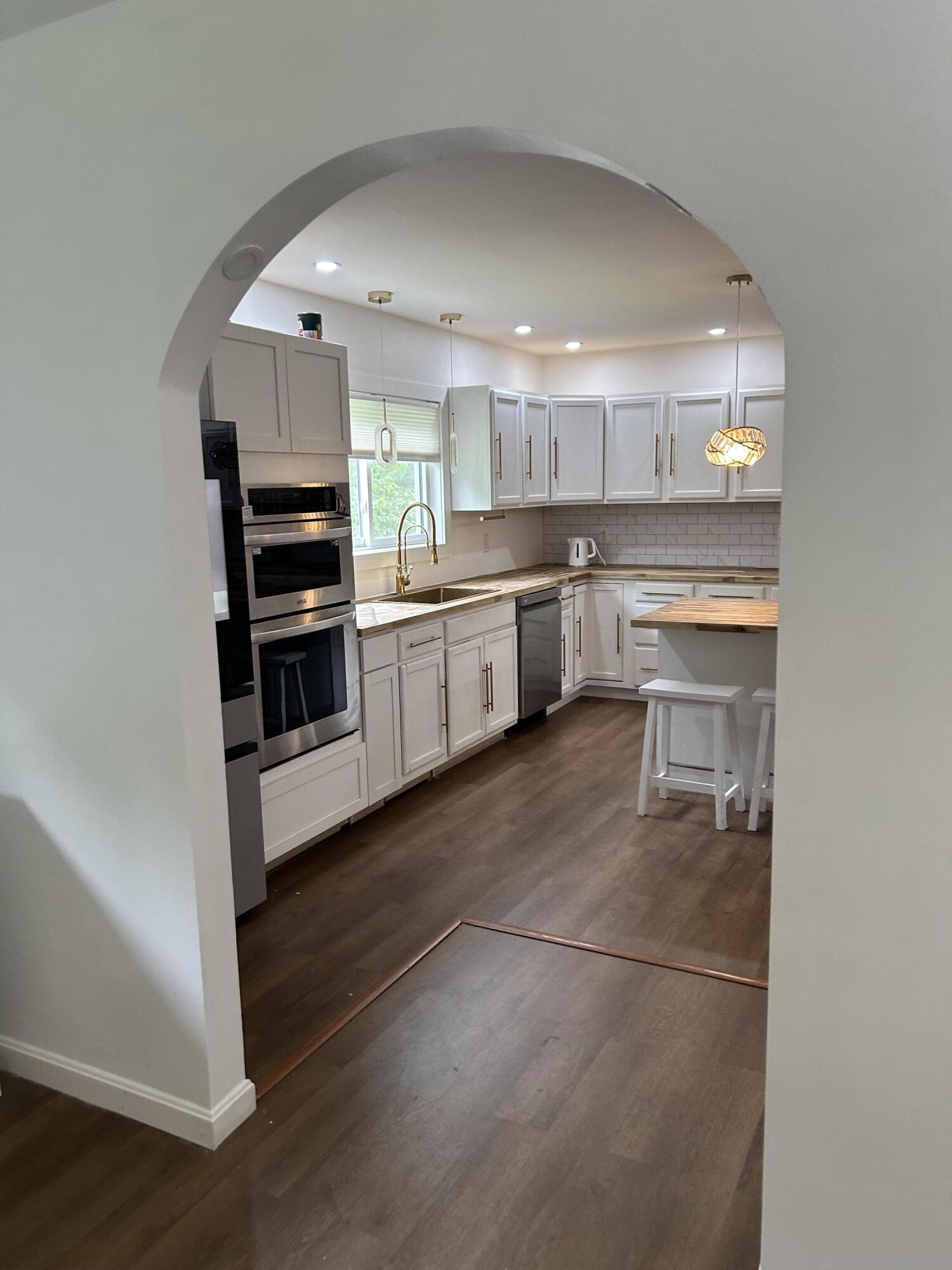 10 Old Orchard Road Gorham, ME 04038 - Photo 16 of 76