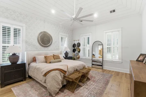 $2,550,000 | 1927 Bolden Drive, Mount Pleasant, SC 29466