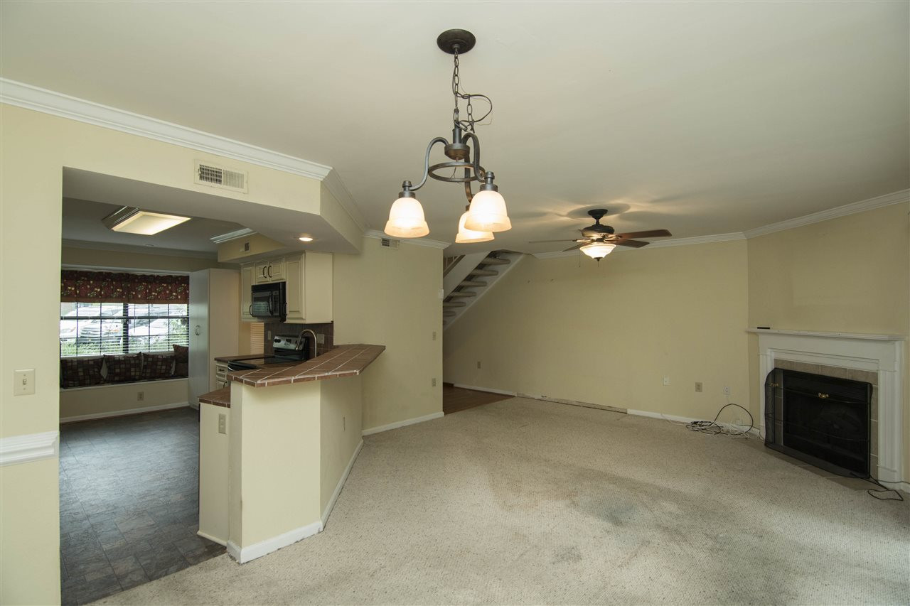 7807 Falcon Rest Circle Raleigh, NC 27615 - Photo 6 of 20 Photo 6