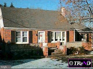 868 Benge Road Hockessin, DE 19707 - Photo 1 of 1 Gallery Image 1