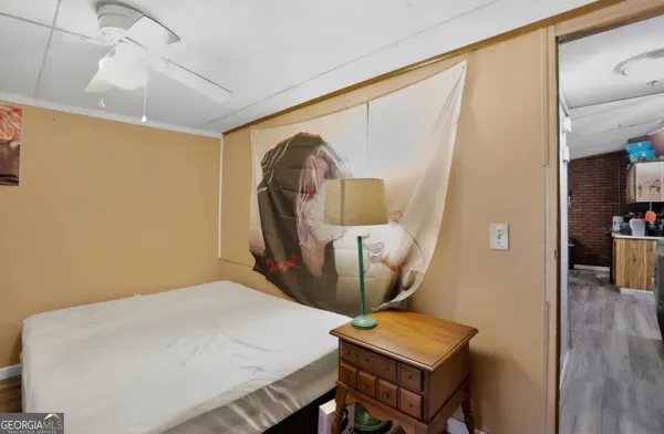 $104,900 | 211 Ousley Street Northwest, Poulan, GA 31781