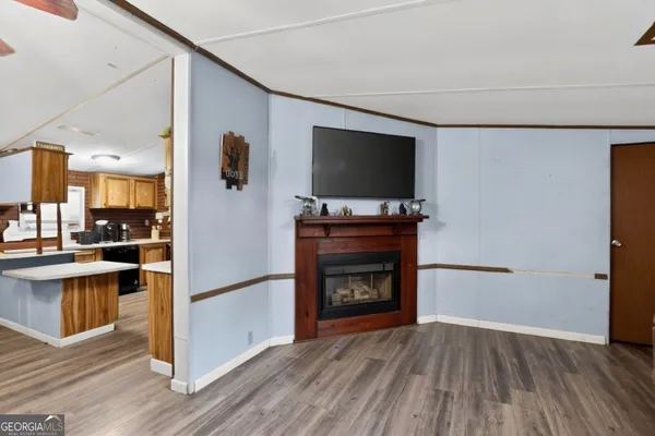 $104,900 | 211 Ousley Street Northwest, Poulan, GA 31781