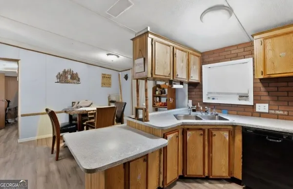 $104,900 | 211 Ousley Street Northwest, Poulan, GA 31781