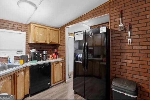 $104,900 | 211 Ousley Street Northwest, Poulan, GA 31781