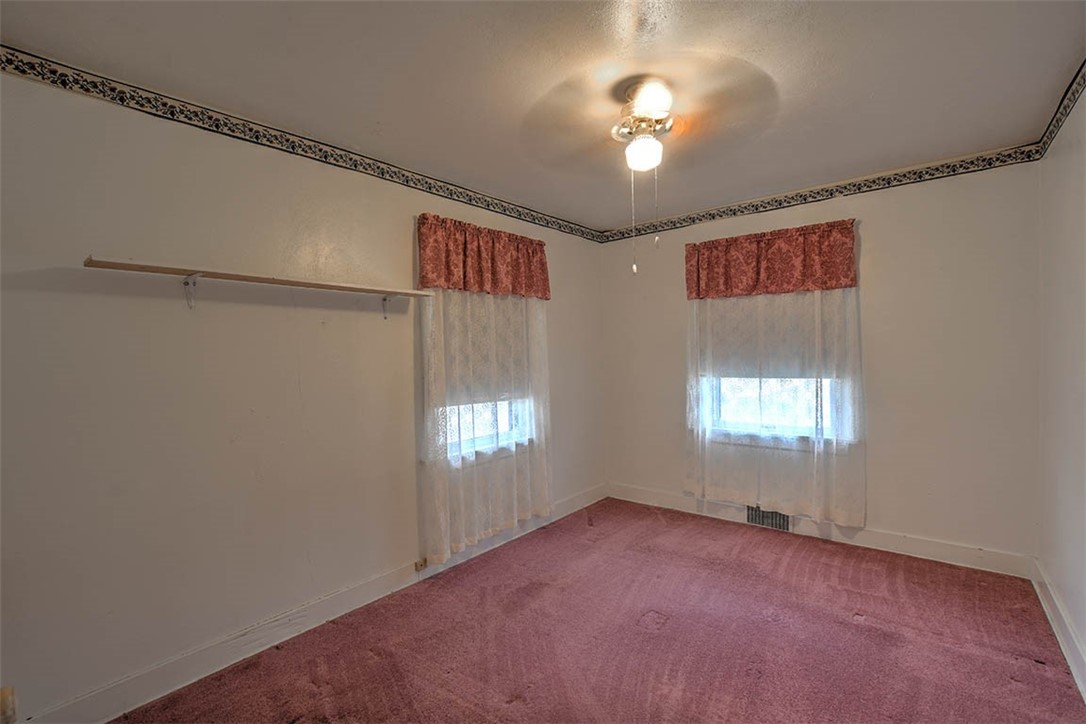 1005 North University Avenue Decatur, IL 62522 - Photo 10 of 22