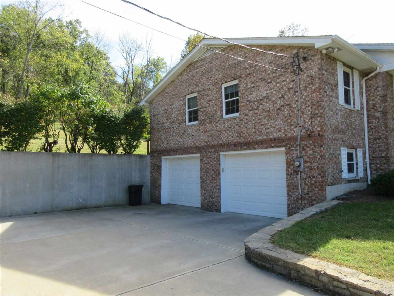 2735 9 Mile Road Melbourne, KY 41059 - Photo 4 of 29 Gallery Image 4