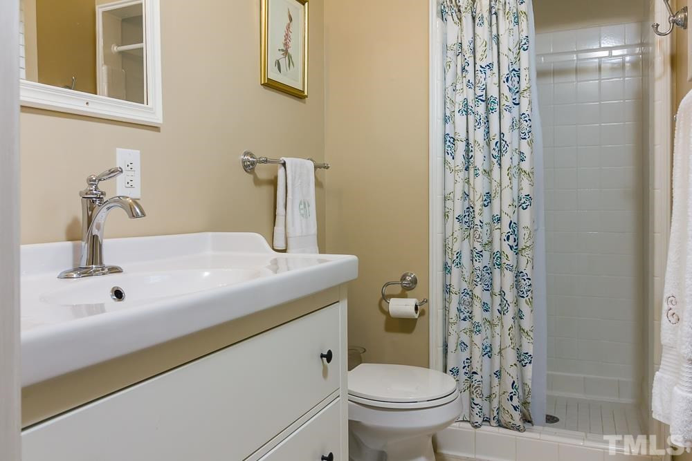 3102 Childers Street Raleigh, NC 27612 - Photo 17 of 21 Photo 17