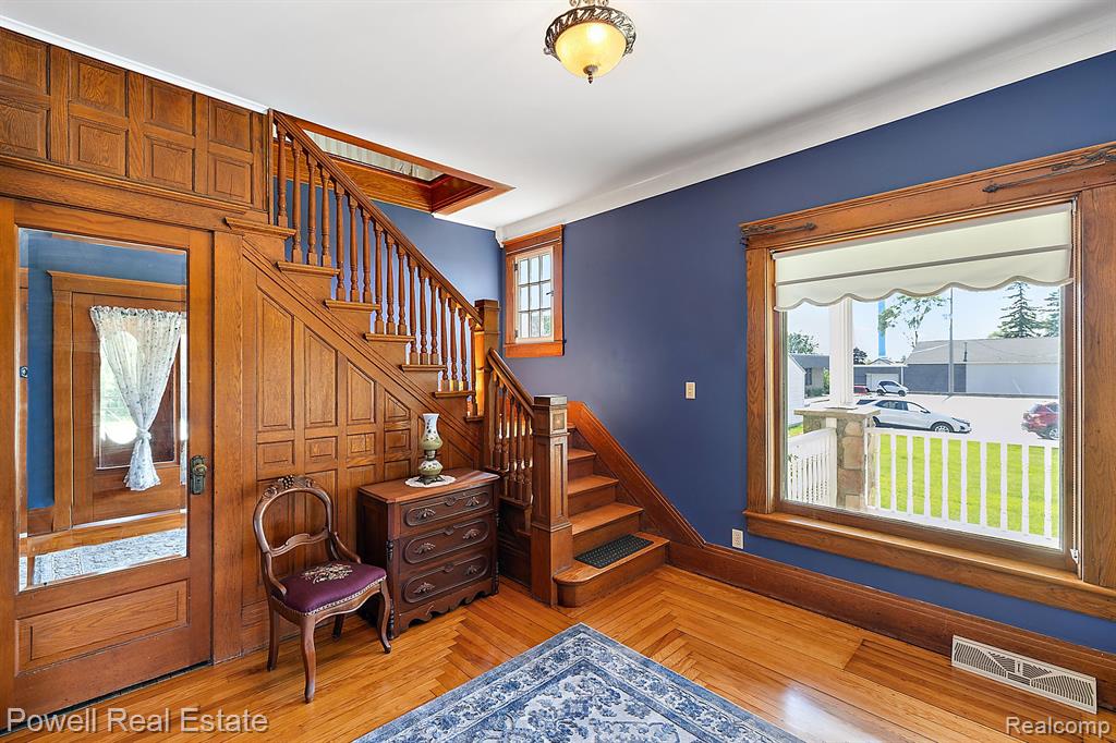 12920 East Washington Road Reese, MI 48757 - Photo 12 of 58