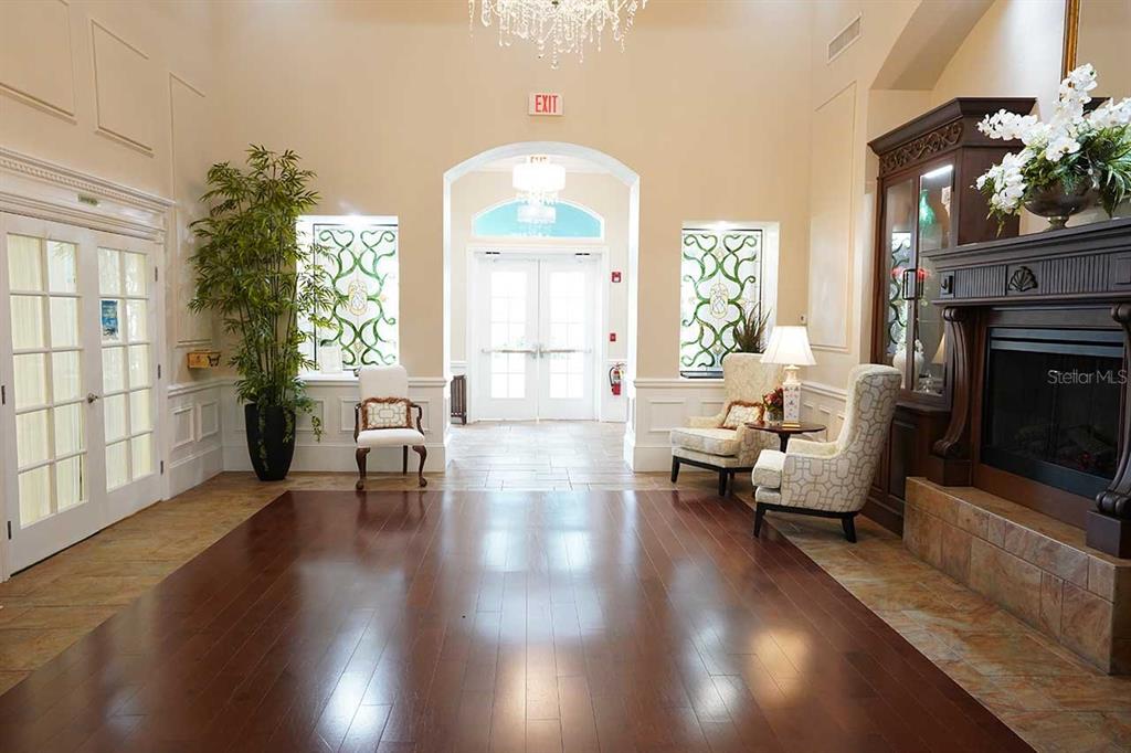 6713 Stone River Road, Unit 203 Bradenton, FL 34203 - Photo 38 of 59