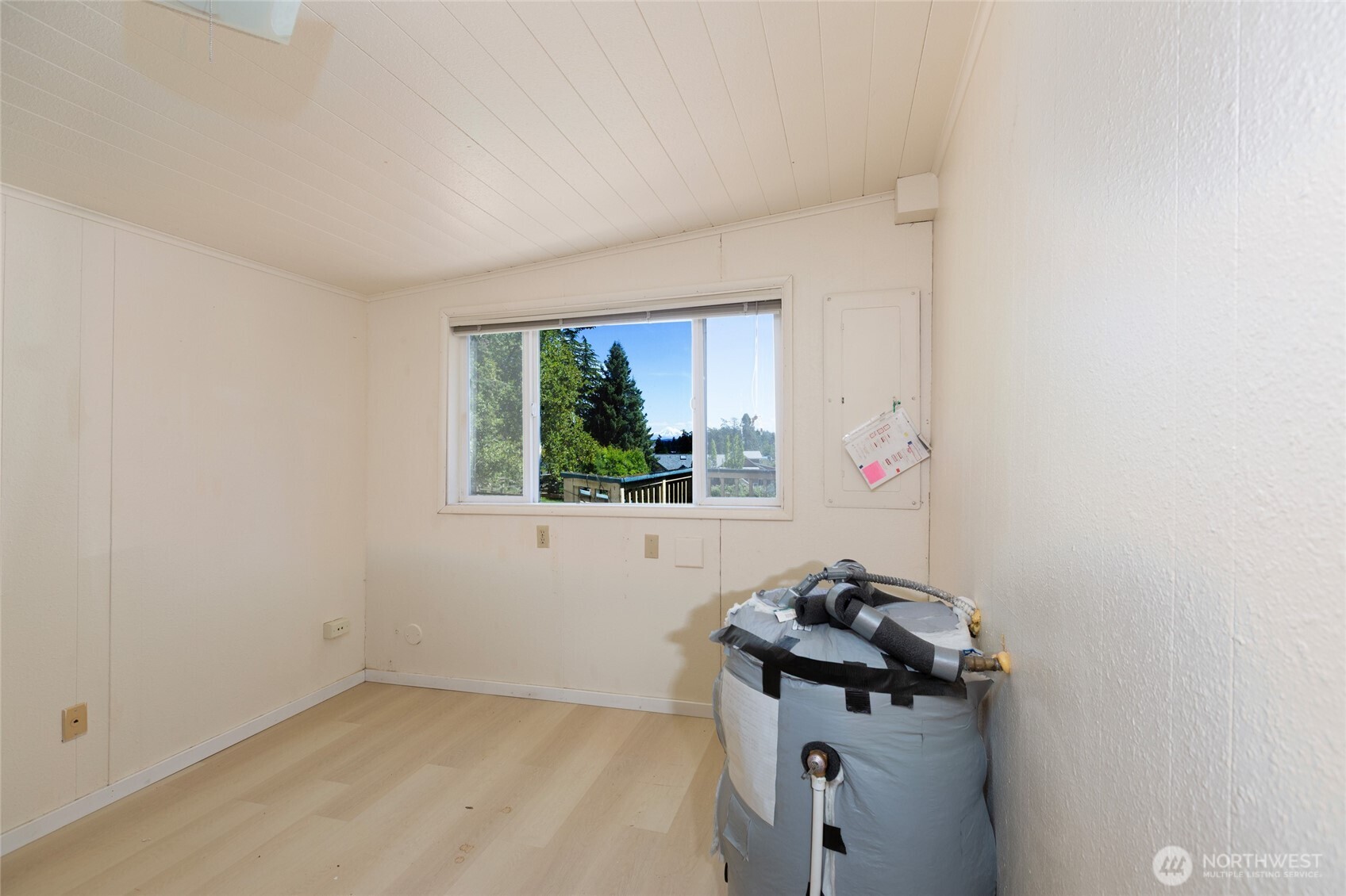 820 Guard Street Friday Harbor, WA 98250 - Photo 24 of 34