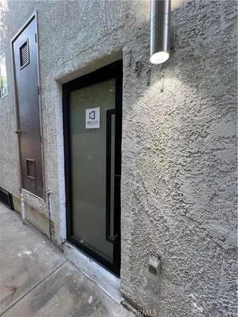 $1,950 | 1911 Midvale Avenue, Los Angeles, CA 90025