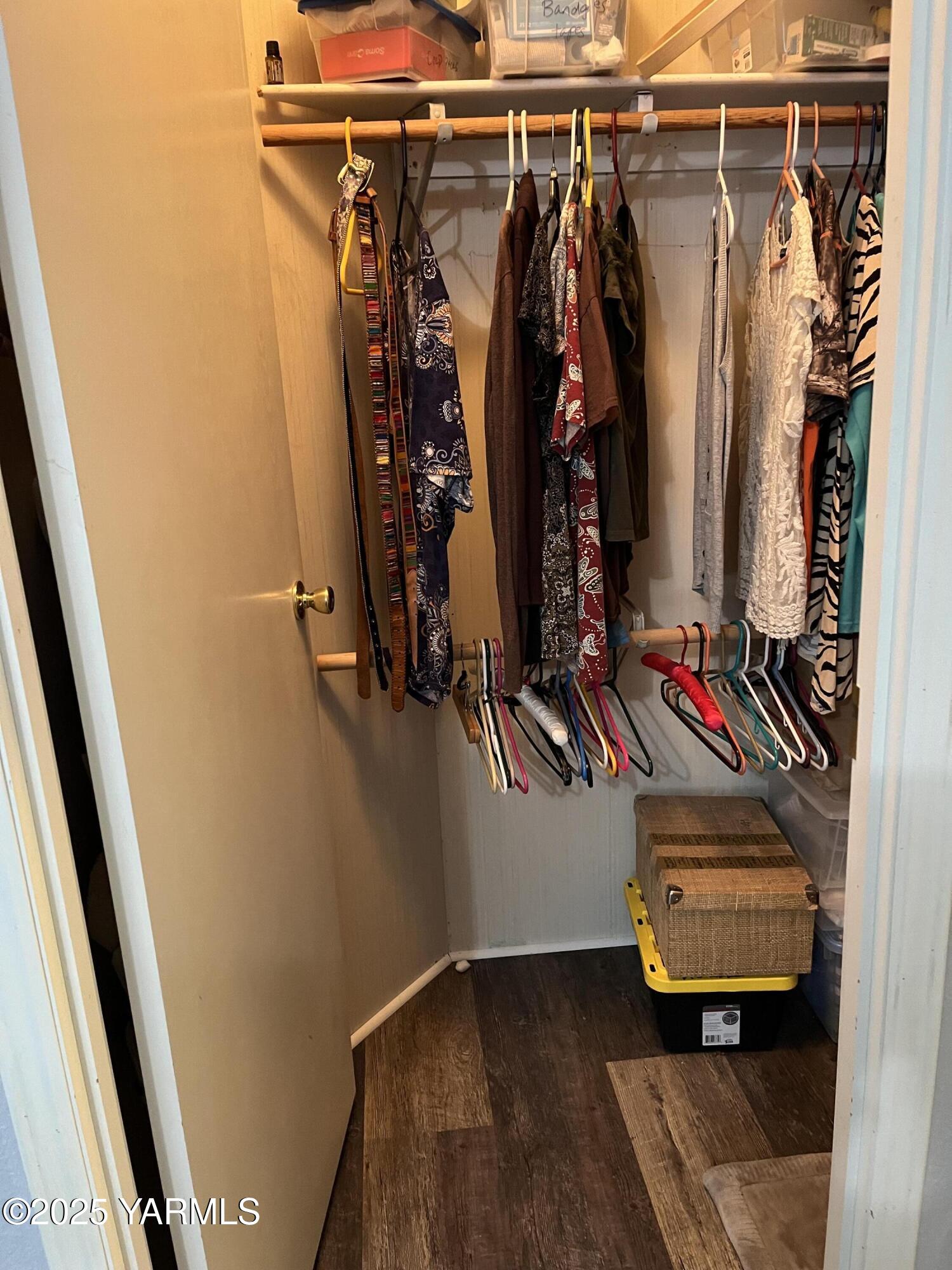 14190 North Wenas Road Selah, WA 98942 - Photo 48 of 62 IMG_0494