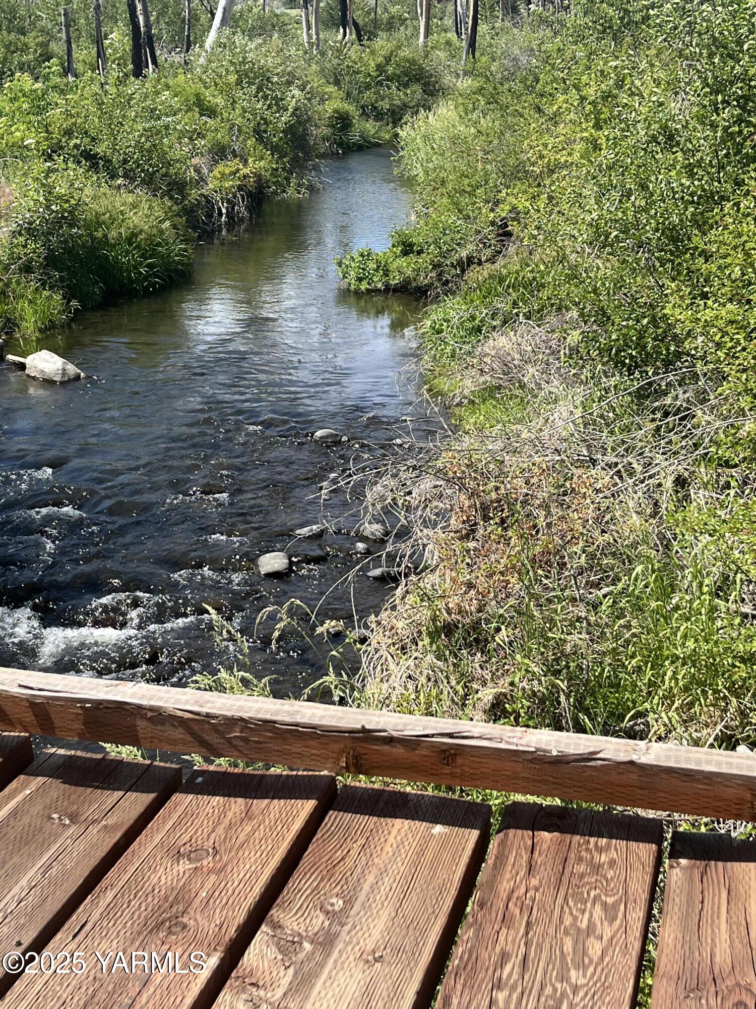 14190 North Wenas Road Selah, WA 98942 - Photo 5 of 62 IMG_0187