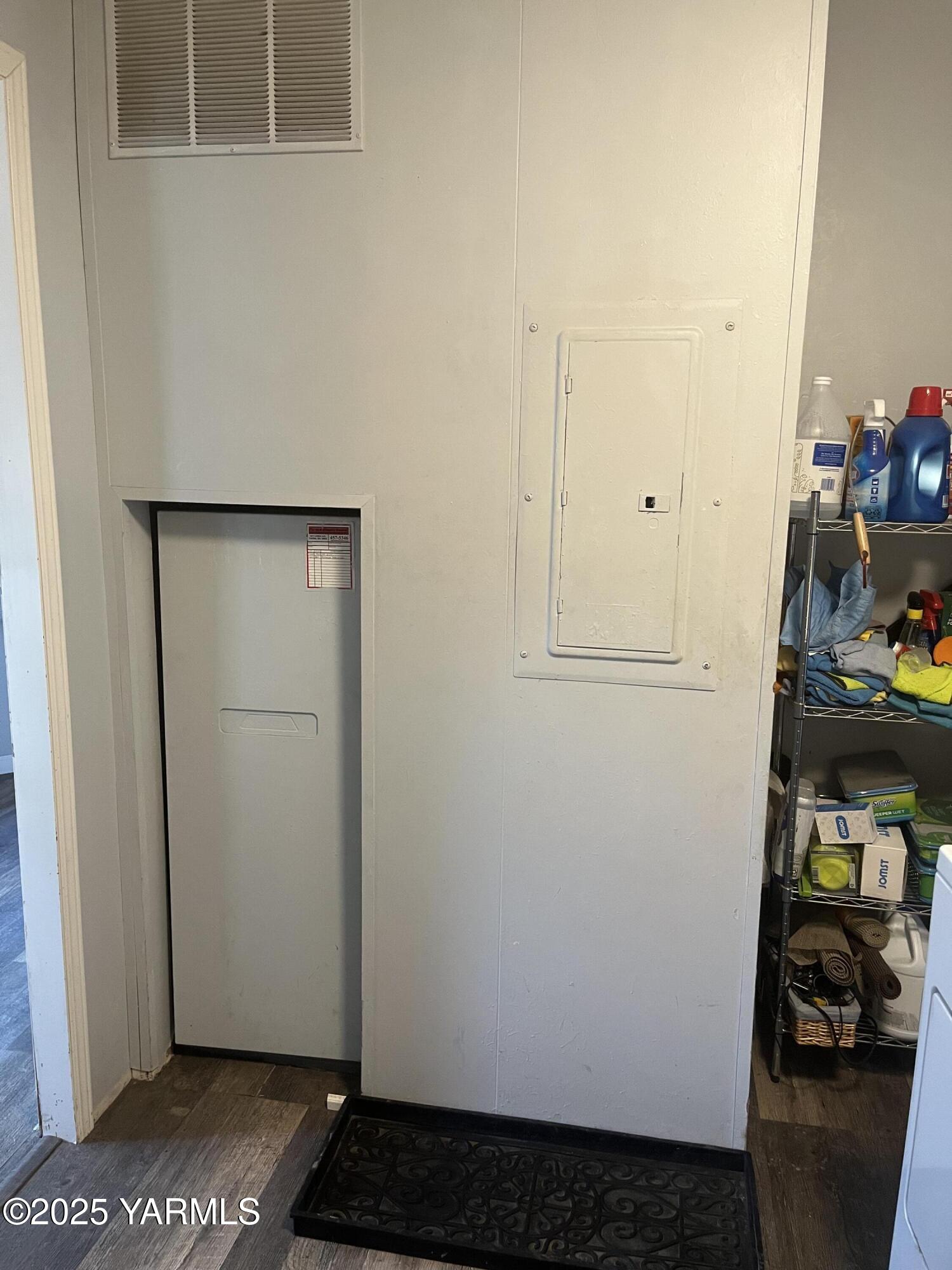 14190 North Wenas Road Selah, WA 98942 - Photo 58 of 62 IMG_0510