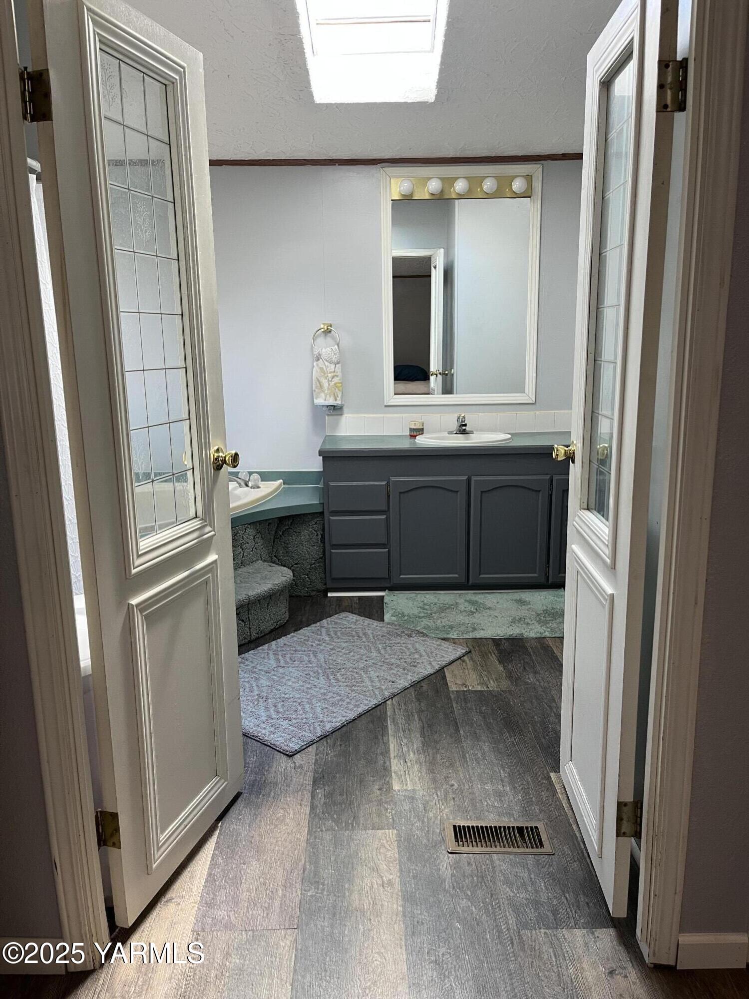 14190 North Wenas Road Selah, WA 98942 - Photo 59 of 62 IMG_0496