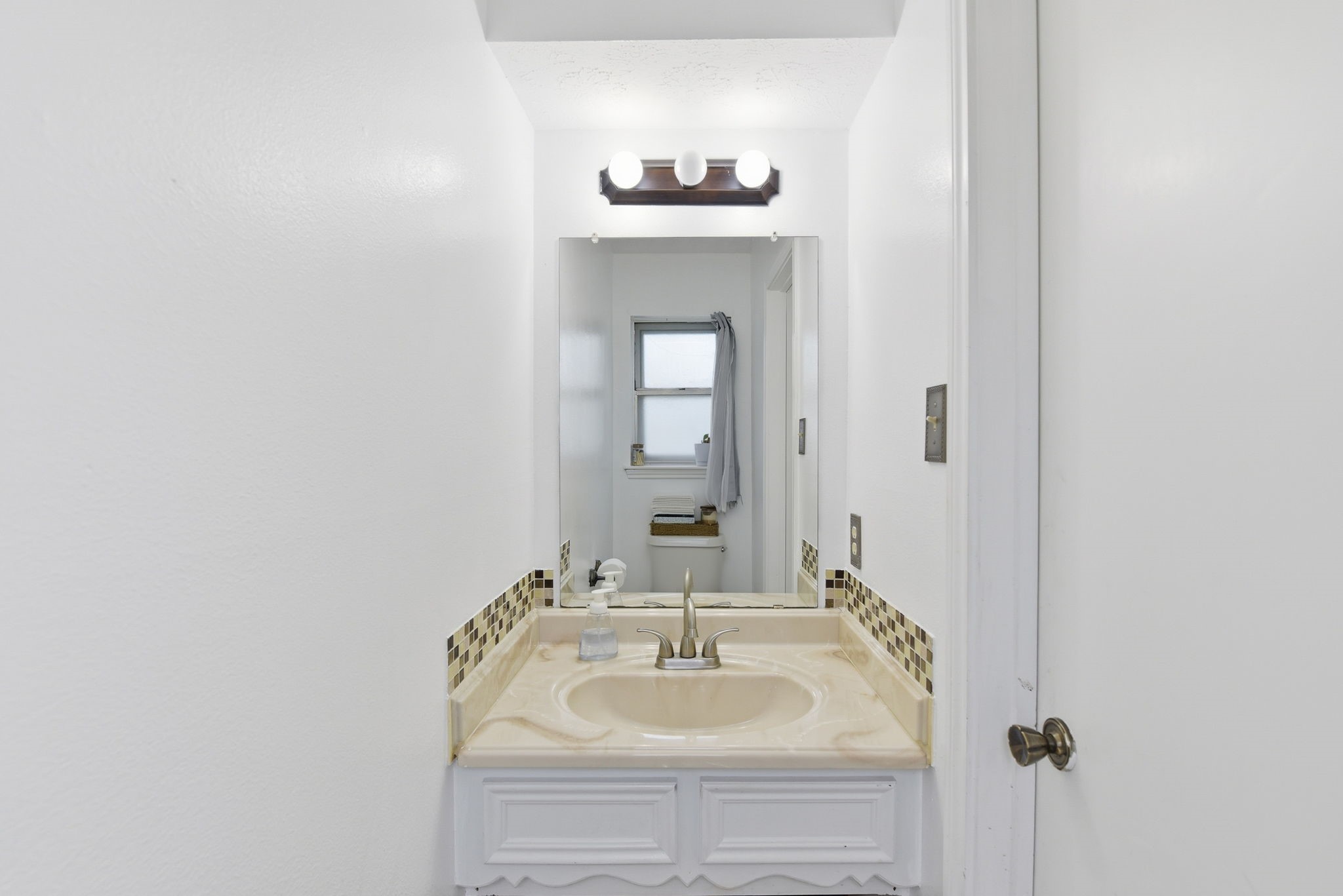 25506 Many Oak Drive Spring, TX 77380 - Photo 30 of 50
