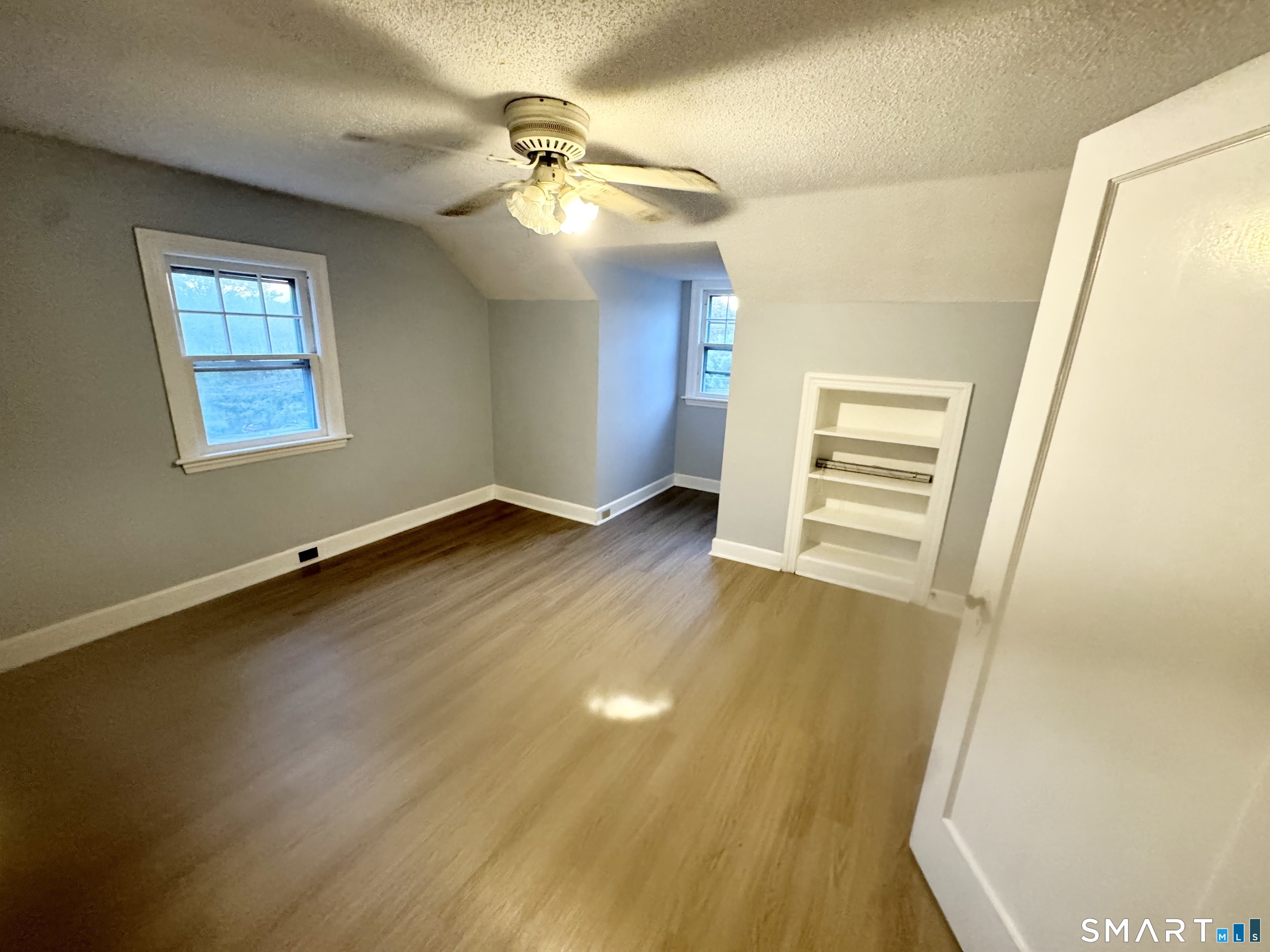 205 Chipman Street Waterbury, CT 06708 - Photo 7 of 9 Gallery Image 7