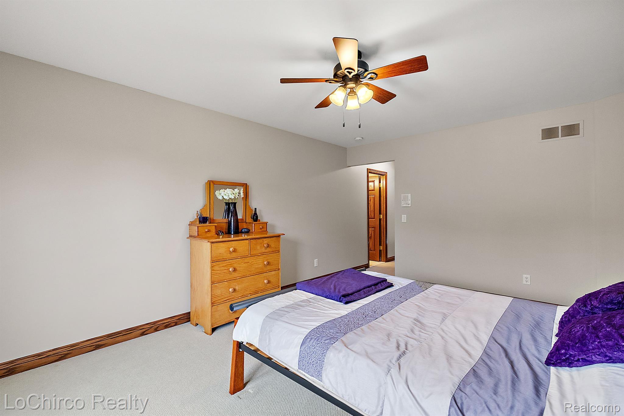1518 Pondside Court Rochester, MI 48307 - Photo 60 of 82 Gallery Image 60
