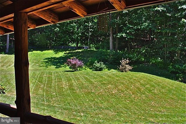 348 South Belmont Road Paradise, PA 17562 - Photo 4 of 29
