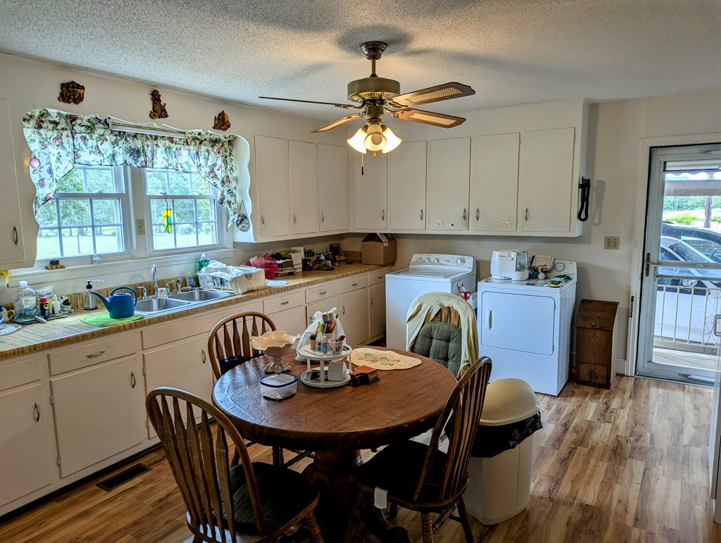 10 Griffin Farm Road Honea Path, SC 29654 - Photo 3 of 14