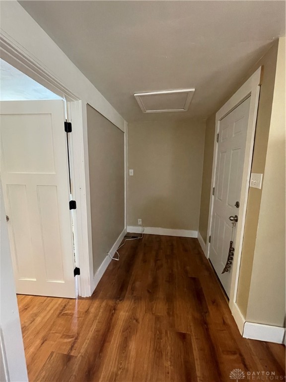 332 Roxbury Road Dayton, OH 45417 - Photo 10 of 22 Gallery Image 10