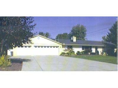 10867 Chester Road Glendale, OH 45246 - Photo 1 of 1