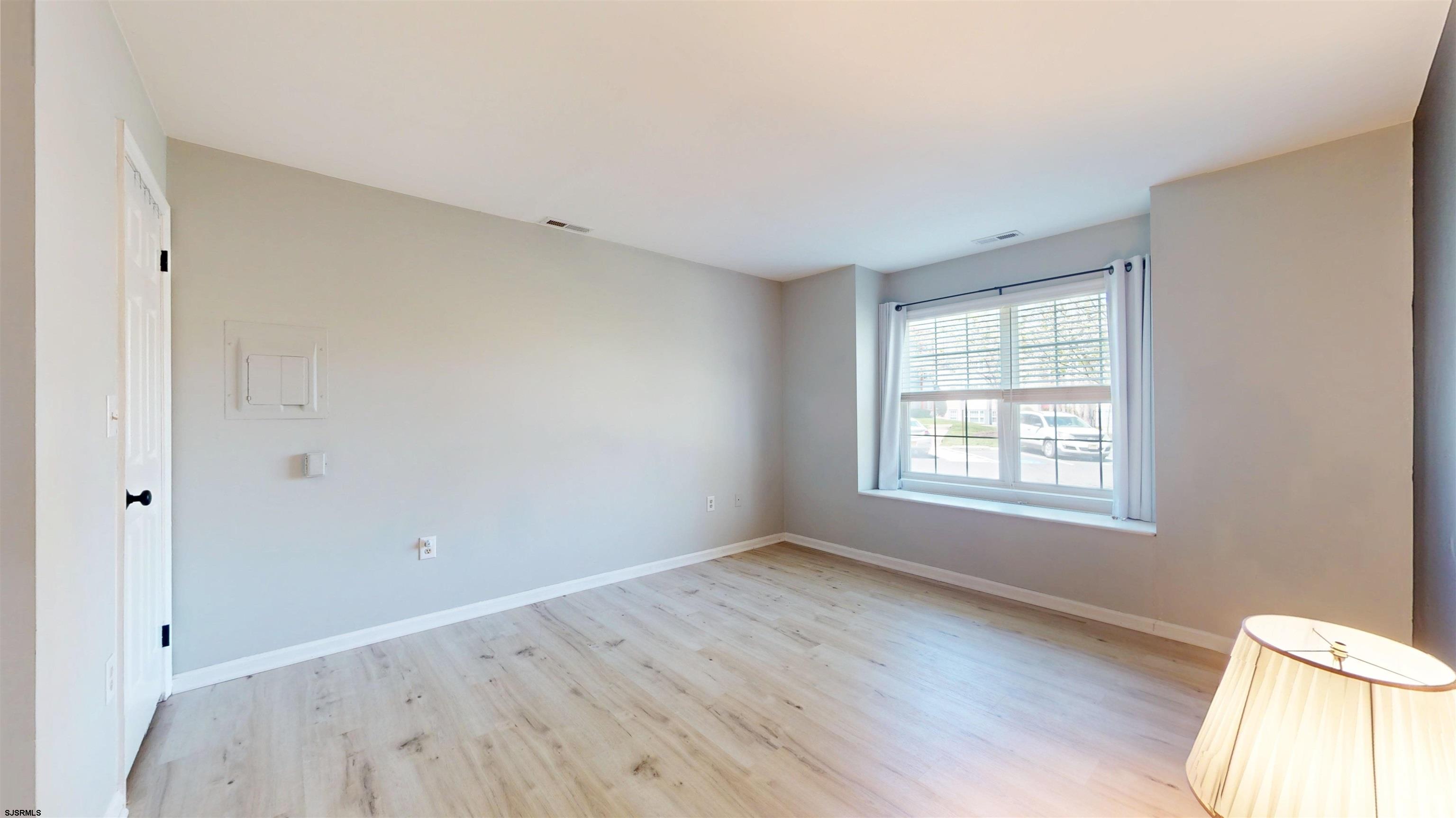74 Trotters Lane, Unit 74 Smithville, NJ 08205 - Photo 25 of 54