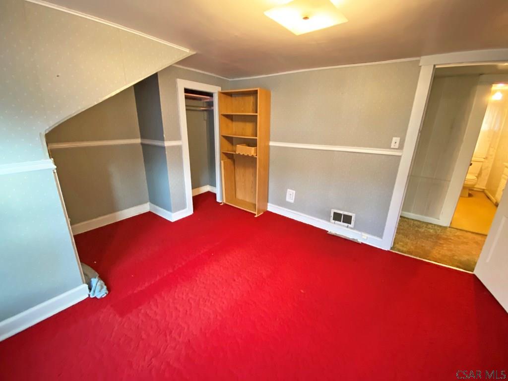 1129 Station Road Twin Rocks, PA 15960 - Photo 19 of 35 Gallery Image 19