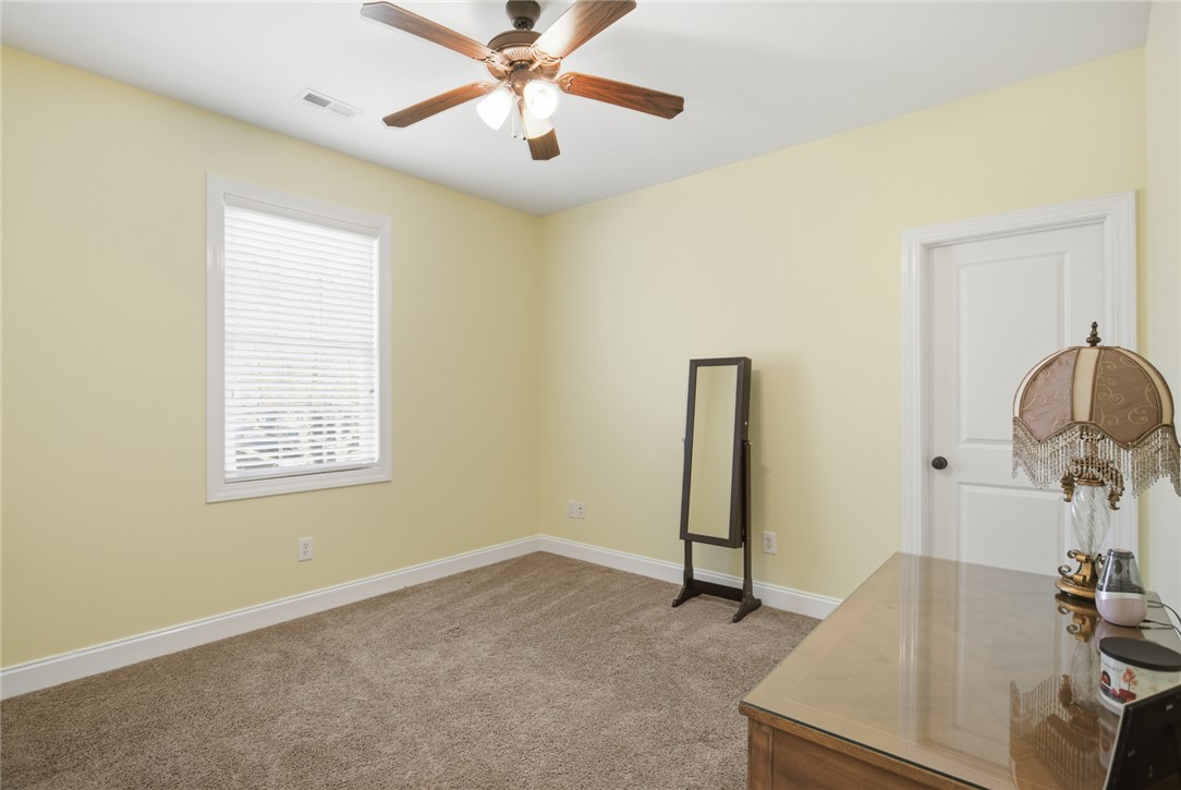 516 Serria Way Seneca, SC 29678 - Photo 25 of 47