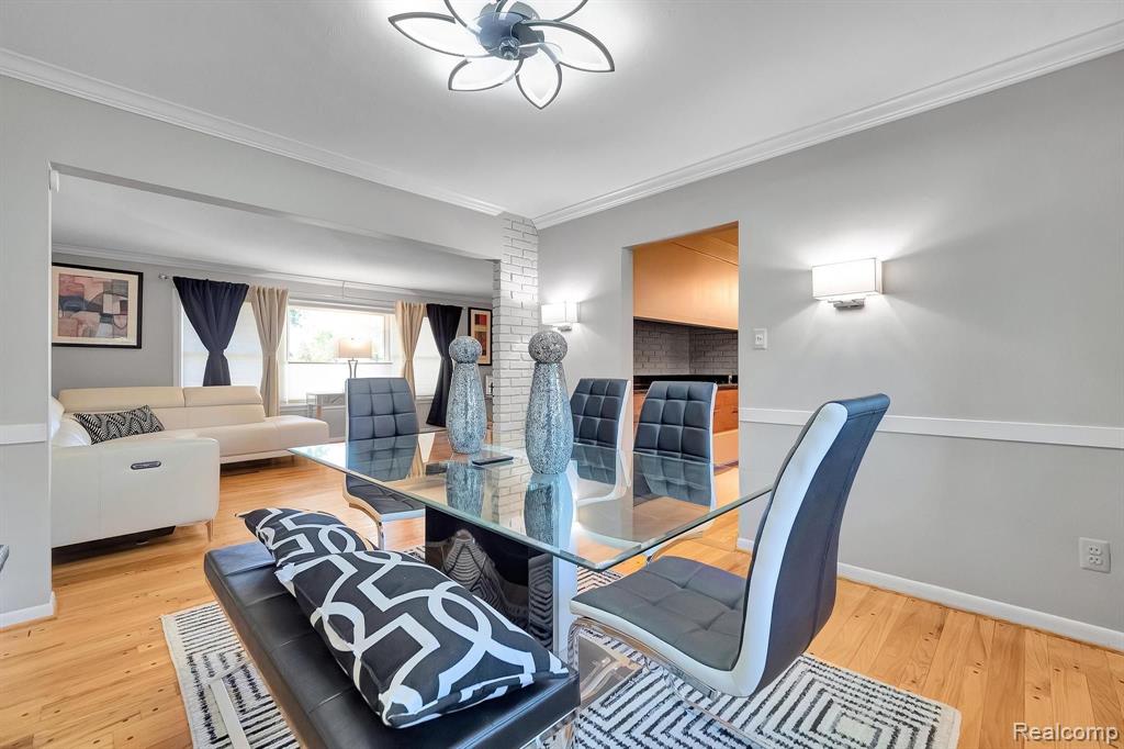 4753 Quarton Road Bloomfield Hills, MI 48301 - Photo 13 of 65
