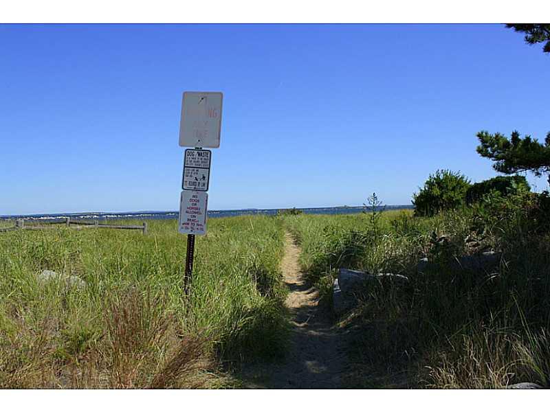 58 Hills Beach Road Biddeford, ME 04005 - Photo 16 of 18 Other. Beach access just a short...