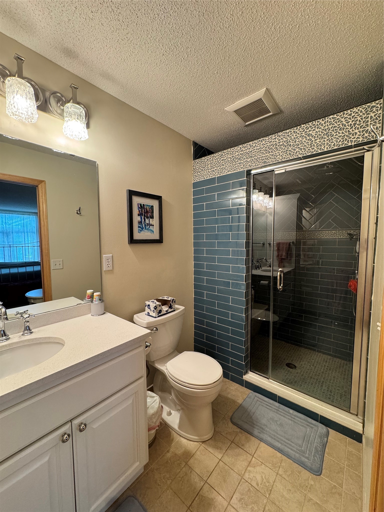 1925 Hunter Hill Road Hudson, WI 54016 - Photo 13 of 18