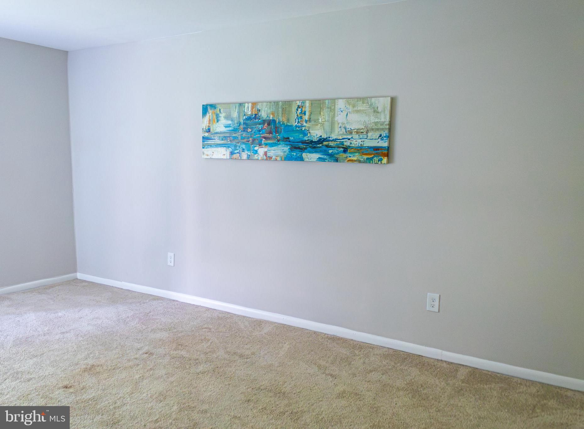 11240 Chestnut Grove Square, Unit 157 Reston, VA 20190 - Photo 22 of 37