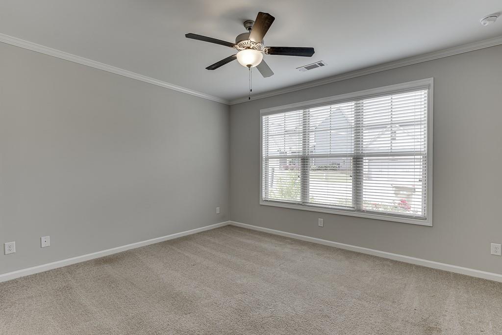 5404 Falling Branch Court Flowery Branch, GA 30542 - Photo 20 of 80