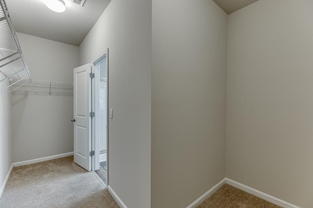 5404 Falling Branch Court Flowery Branch, GA 30542 - Photo 26 of 80