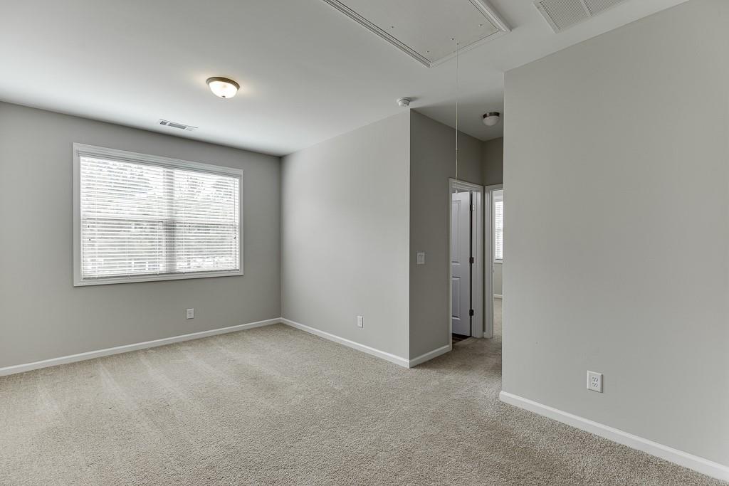 5404 Falling Branch Court Flowery Branch, GA 30542 - Photo 27 of 80