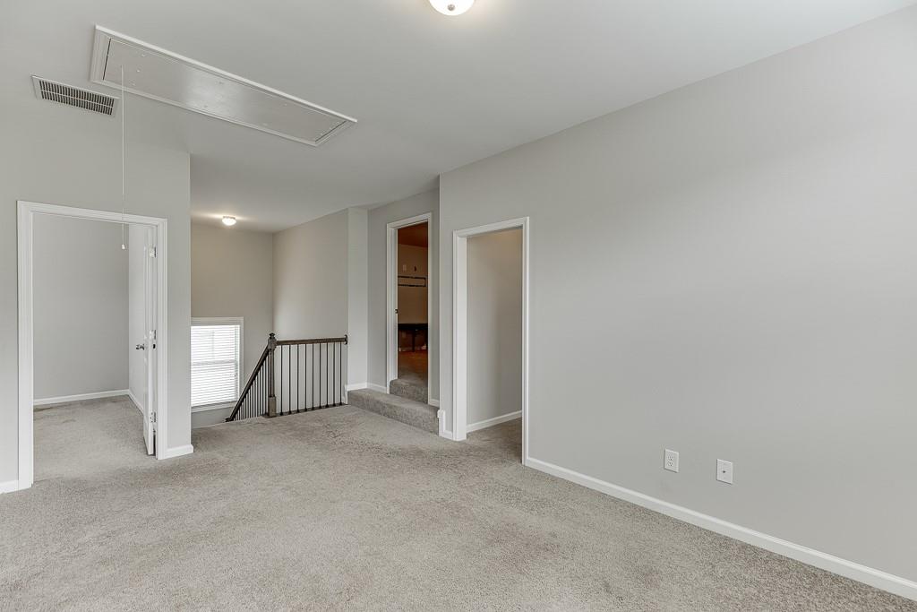 5404 Falling Branch Court Flowery Branch, GA 30542 - Photo 29 of 80