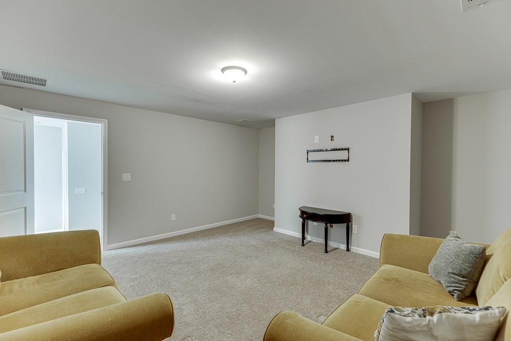 5404 Falling Branch Court Flowery Branch, GA 30542 - Photo 31 of 80