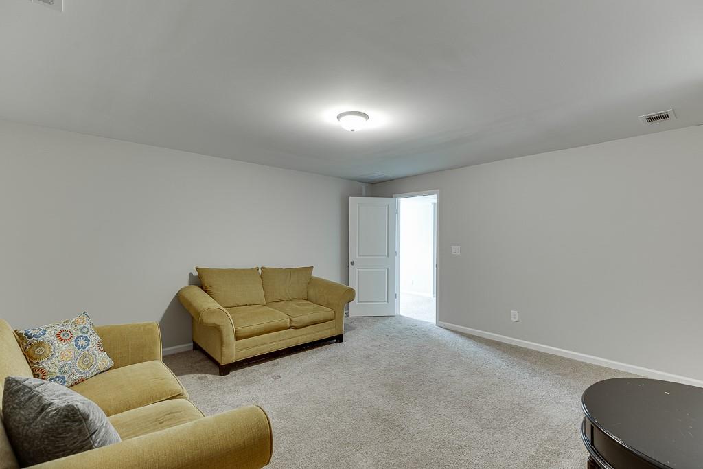 5404 Falling Branch Court Flowery Branch, GA 30542 - Photo 32 of 80