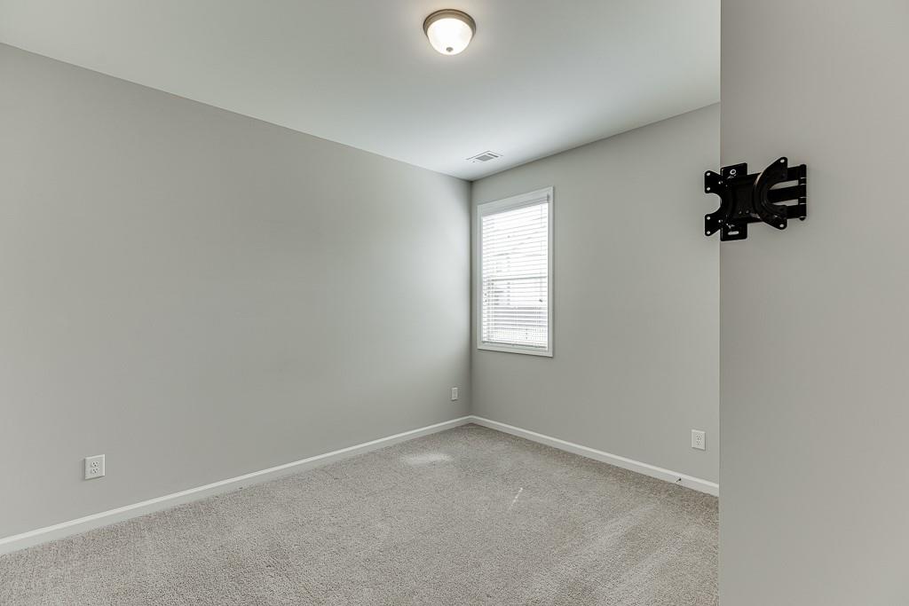 5404 Falling Branch Court Flowery Branch, GA 30542 - Photo 33 of 80