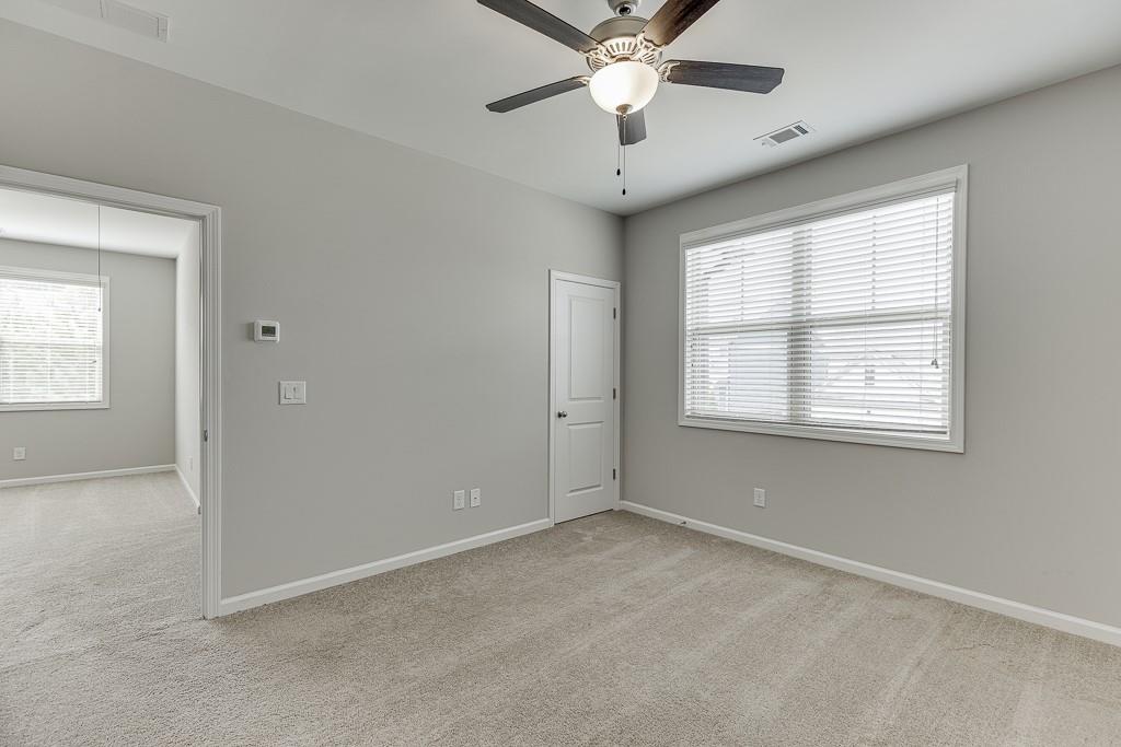 5404 Falling Branch Court Flowery Branch, GA 30542 - Photo 37 of 80